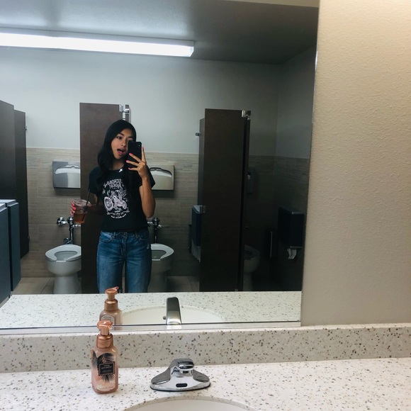 cailynshopp